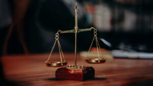 The Importance of Legal Awareness in Society